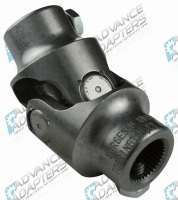 Advance Adapters 716854 Advance Adapters 716854