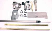 Advance Adapters 716806