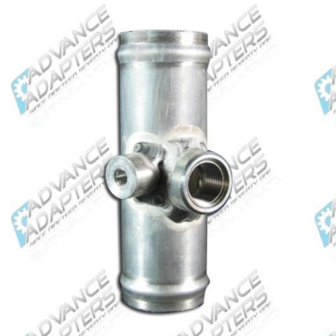 Advance Adapters 716673