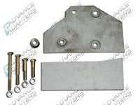 Advance Adapters 716839