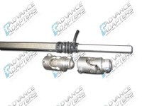 Advance Adapters 716871