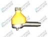 Advance Adapters 716820