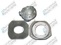 Advance Adapters 716866 Advance Adapters 716866