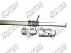 Advance Adapters 716870 Advance Adapters 716870