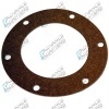 Advance Adapters 716517 Advance Adapters 716517