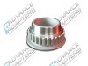 Advance Adapters 911337 Advance Adapters 911337