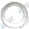 Advance Adapters 911100 Advance Adapters 911100