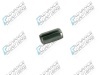 Advance Adapters 912388 Advance Adapters 912388