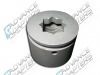 Advance Adapters 911731 Advance Adapters 911731