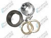 Advance Adapters 911318 Advance Adapters 911318