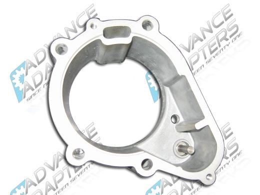 Advance Adapters 915204 Advance Adapters 915204