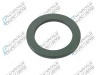 Advance Adapters 911094