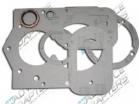 Advance Adapters 761000 Advance Adapters 761000
