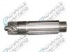 Advance Adapters 911362 Advance Adapters 911362