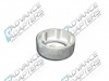 Advance Adapters 911334 Advance Adapters 911334