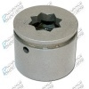 Advance Adapters 911731-S Advance Adapters 911731-S