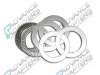 Advance Adapters 912821