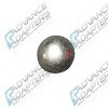 Advance Adapters 911106 Advance Adapters 911106