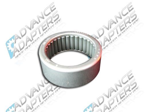 Advance Adapters 911143 Advance Adapters 911143