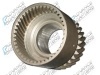 Advance Adapters 911096 Advance Adapters 911096