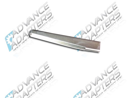 Advance Adapters 911133 Advance Adapters 911133