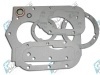 Advance Adapters 761000-NS