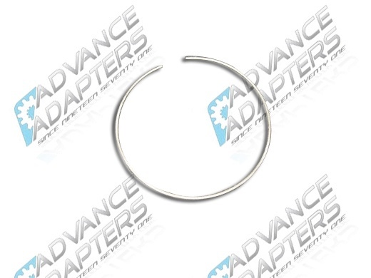 Advance Adapters 911838 Advance Adapters 911838