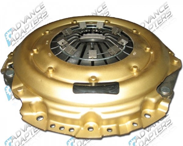 Advance Adapters CF360049 Advance Adapters CF360049