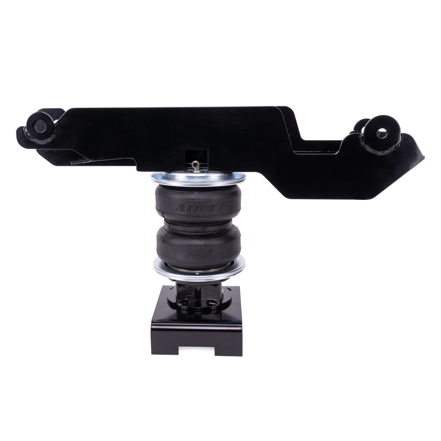 Air Lift 57802 - 19-24 Mercedes Sprinter 2500 Loadlifter 5000 Air Spring Kit Air Lift 57802 - 19-24 Mercedes Sprinter 2500 Loadlifter 5000 Air Spring Kit