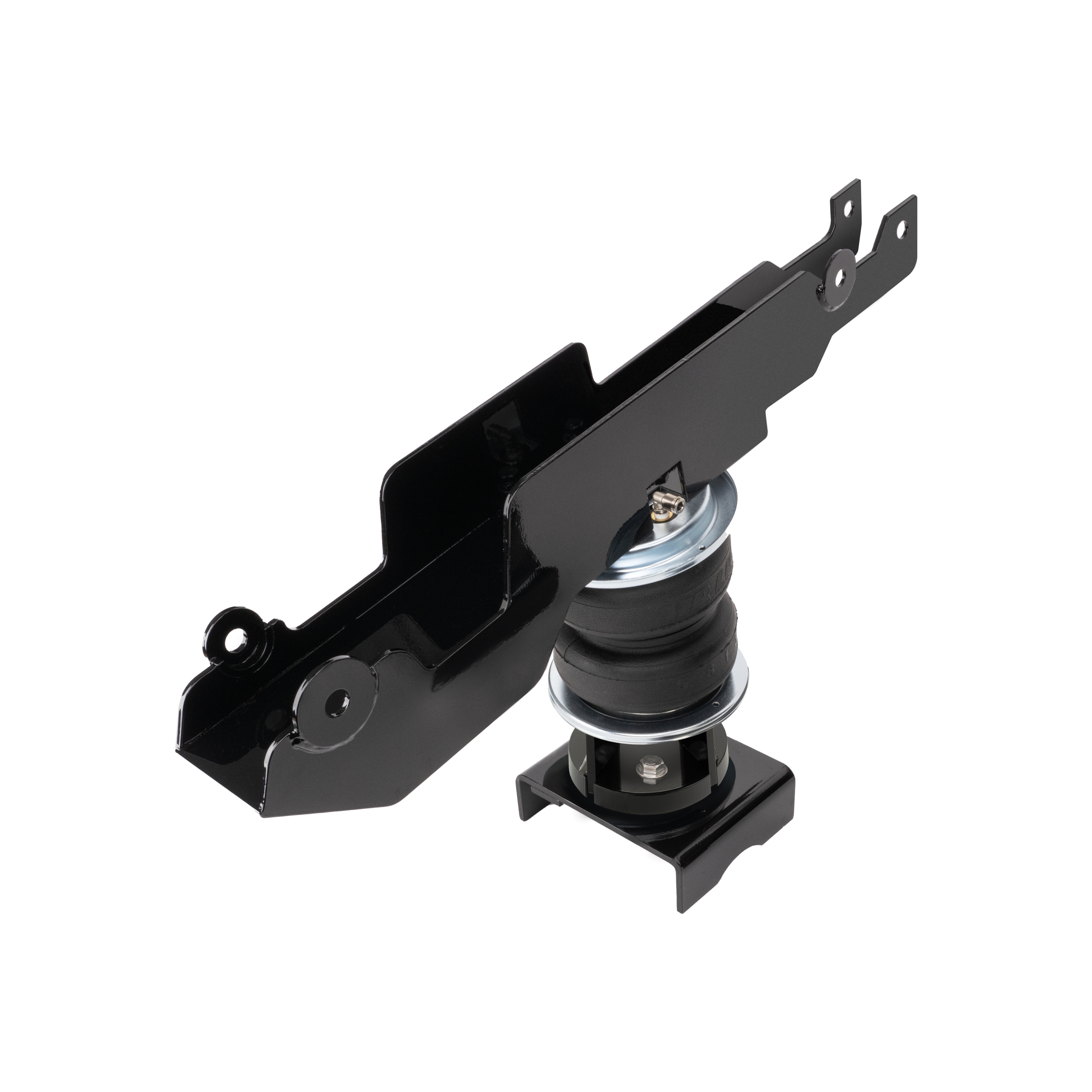 Air Lift 57812 - 19-24 Mercedes Sprinter 2500 Loadlifter 5000 Air Spring Kit