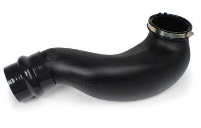 Airaid AIR-200-912 - Modular Intake Tube 99-07 GM P/U 4.8/5.3L Airaid AIR-200-912 - Modular Intake Tube 99-07 GM P/U 4.8/5.3L