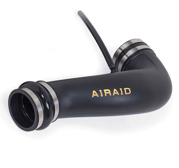Airaid AIR-200-996 - Modular Intake Tube 07-14 GM P/U 4.8/5.3L