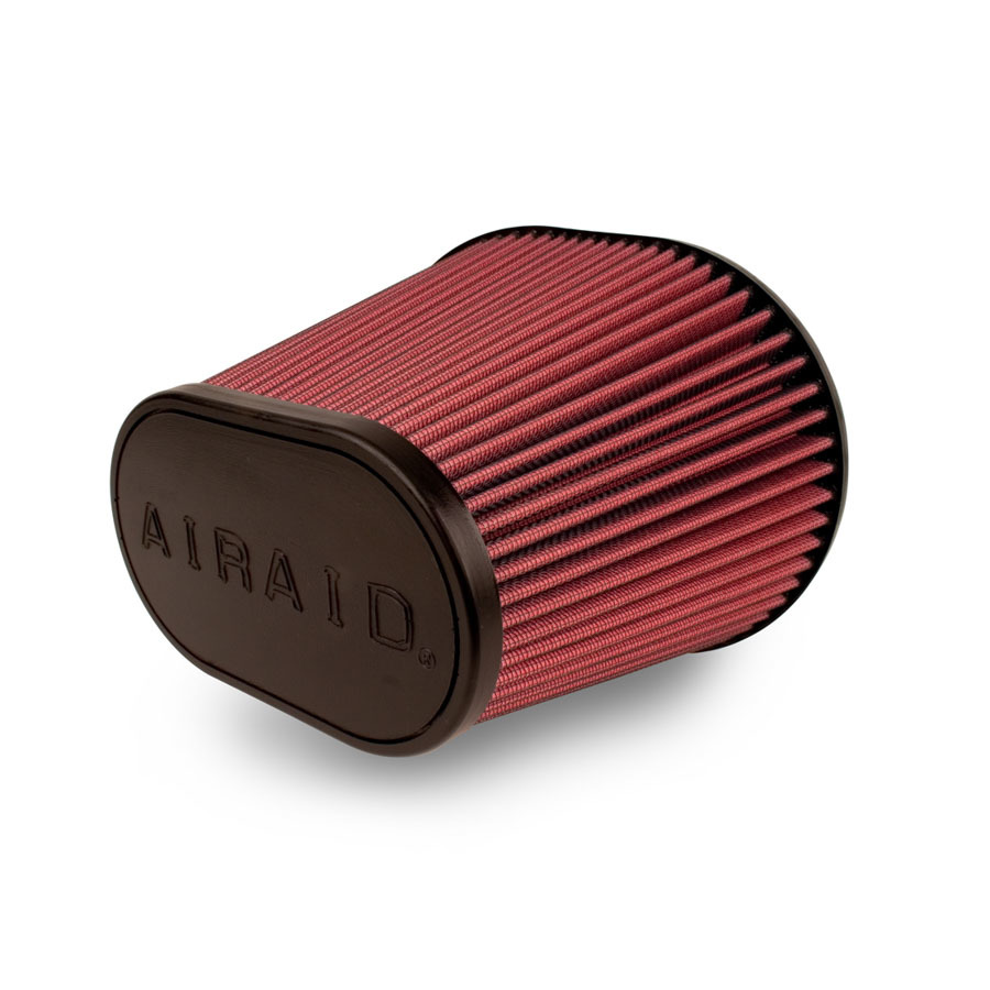 Airaid AIR-720-472 - Universal Air Filter Airaid AIR-720-472 - Universal Air Filter