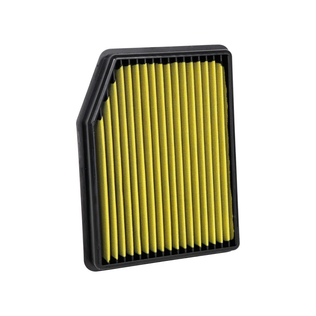 Airaid AIR-855-083 - Replacement Air Filter