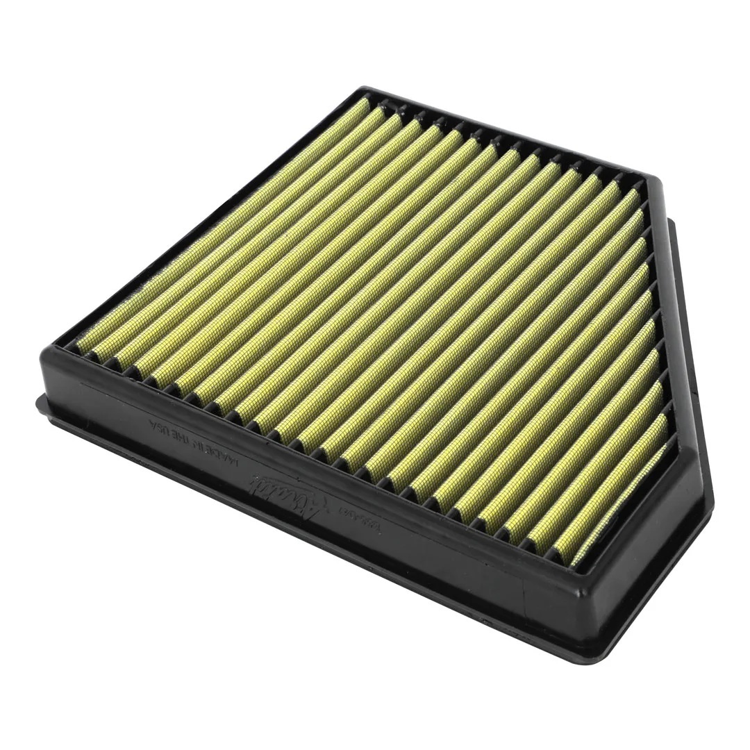 Airaid AIR-855-047 - Replacement Air Filter