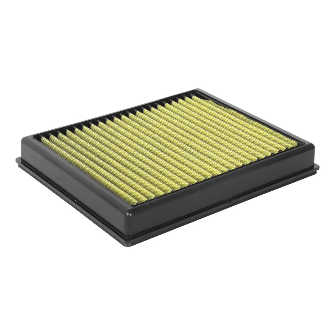 Airaid AIR-855-086 - Replacement Air Filter Airaid AIR-855-086 - Replacement Air Filter