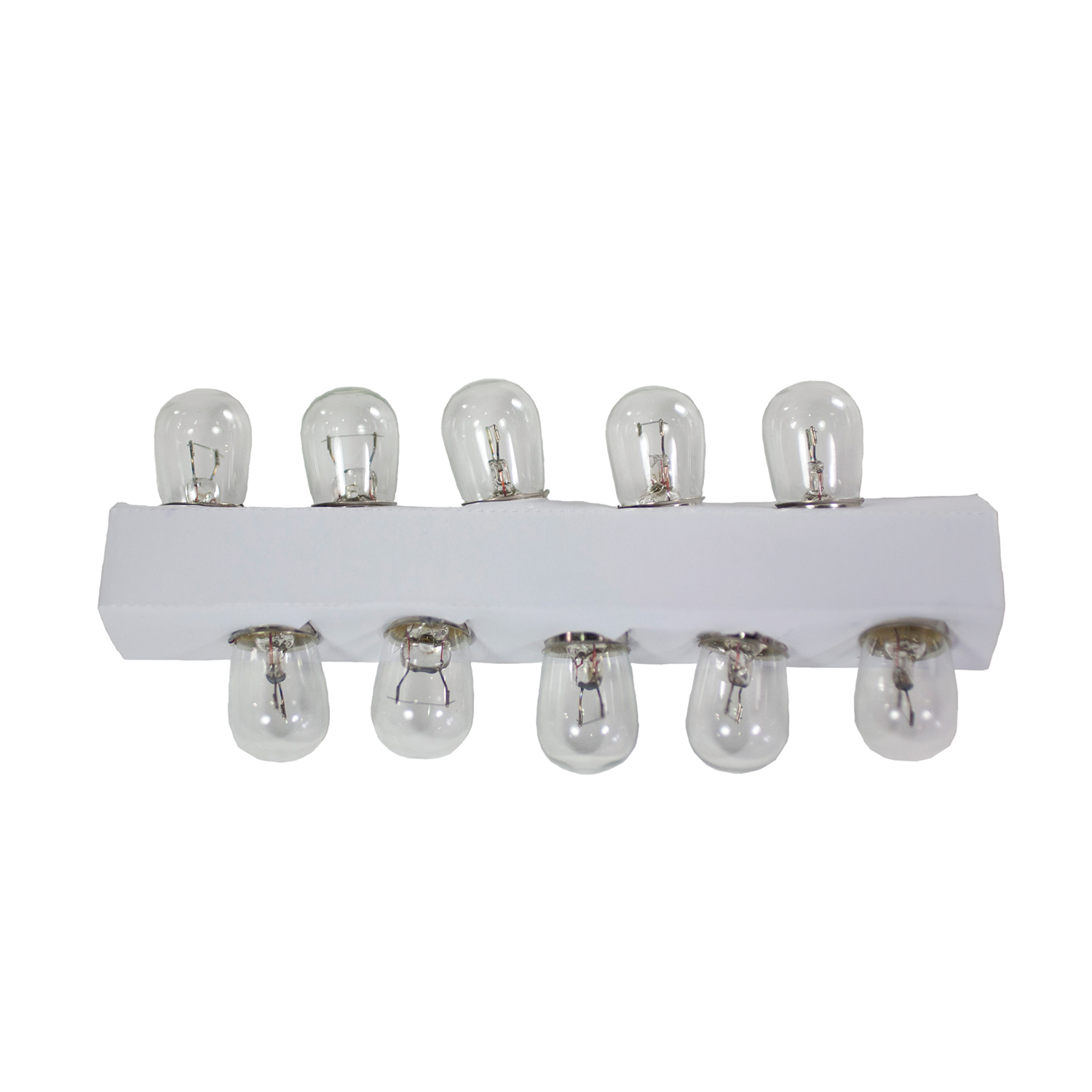 Arcon 16766 - Box Of 10