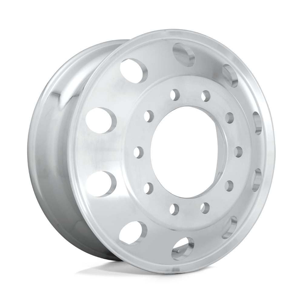 ATX AO20024510700H - Ao200 Baja Lite 24.5X8.25 Ar Guard High Luster Polished