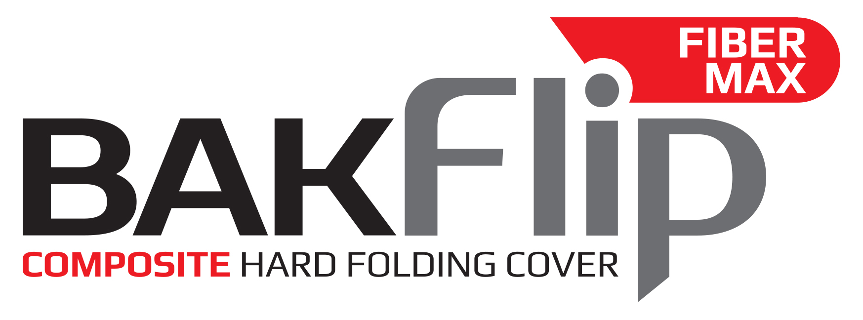 BAK 448810 - 24-25 Volkswagen Amarok 5ft Flip MX4 Bed Cover BAK 448810 - 24-25 Volkswagen Amarok 5ft Flip MX4 Bed Cover