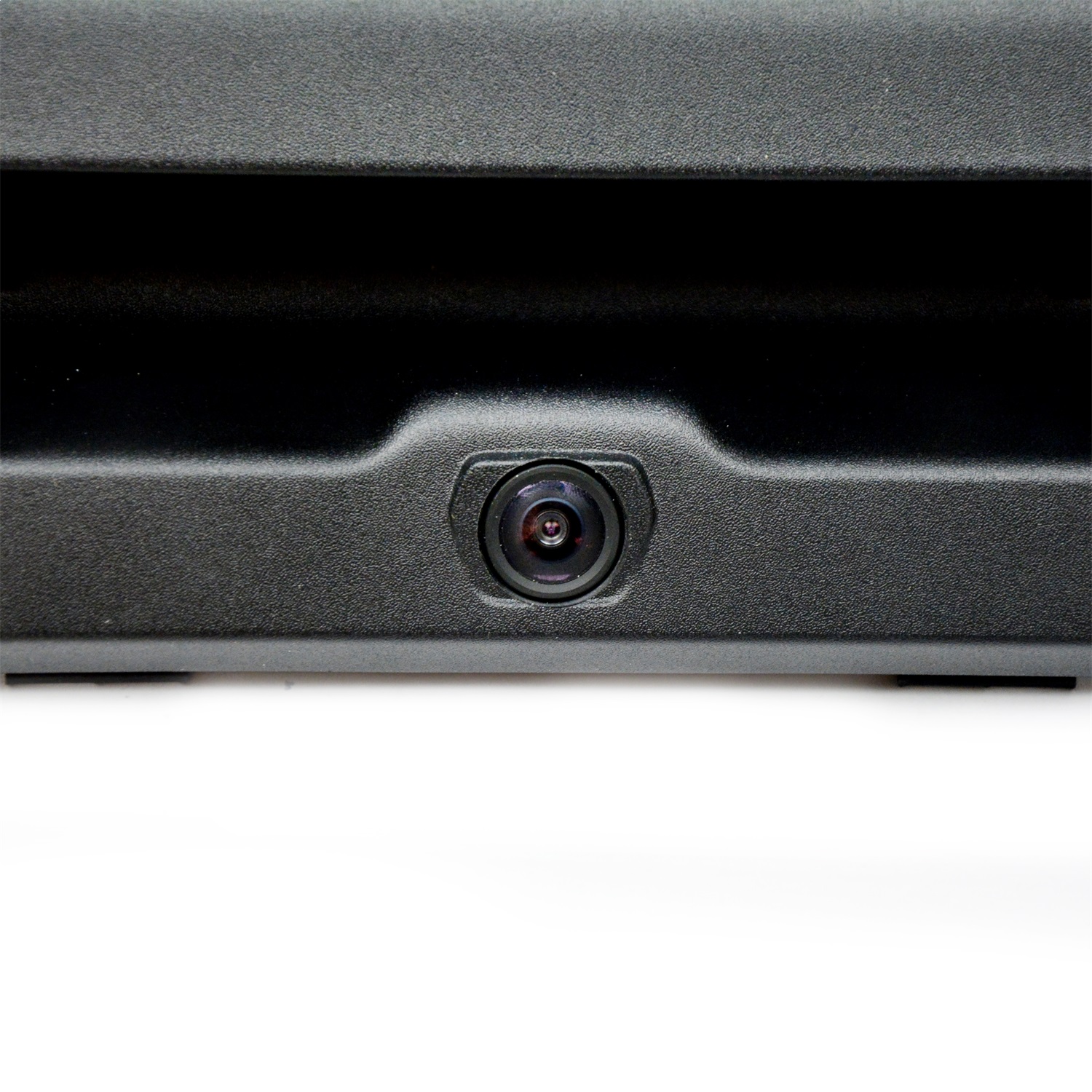 Brandmotion 9002-6511 - For Ford OEM Tailgate Handle Camera For Aftermarket Display Brandmotion 9002-6511 - For Ford OEM Tailgate Handle Camera For Aftermarket Display