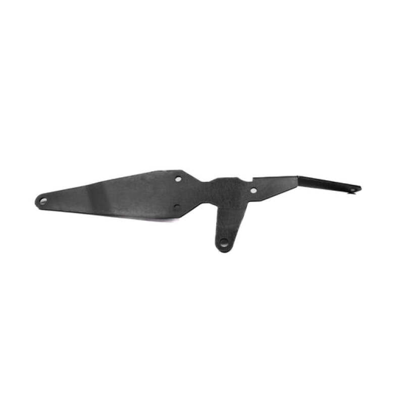 Chase Bays CB-86-HBPUBRKT - 2013+ Toyota 86/GR86 / Subaru BRZ Pull-Up Handbrake Mounting Bracket
