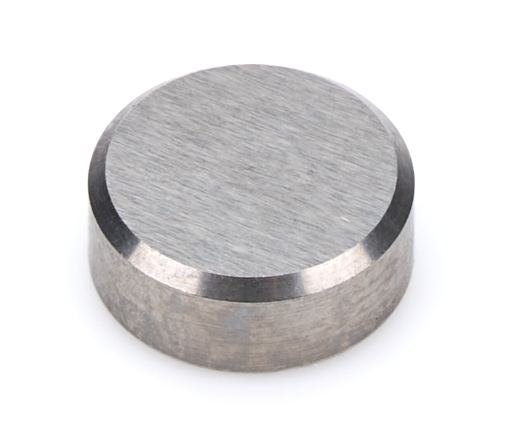 Chevrolet Performance 12596509 - Valve Lash Cap 5/16 in