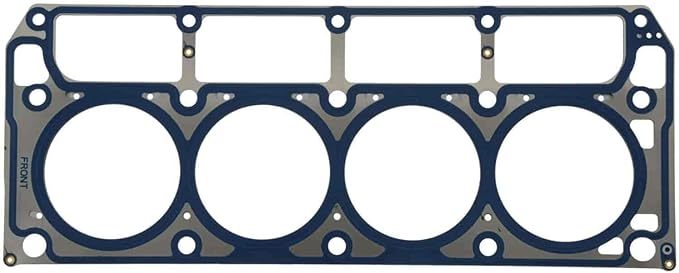 Clevite 54983 - GM LS Cyl Head Gasket 4.063 Bore .050 LSA/LS9
