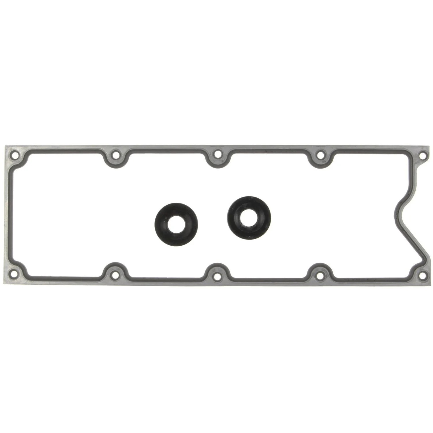 Clevite MS19328 - Intake Manifold Gskt Set GM LS 1997-2007