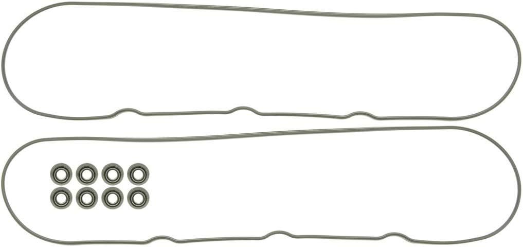 Clevite VS50250A - Valve Cover Gasket Set GM LS 1999-2019