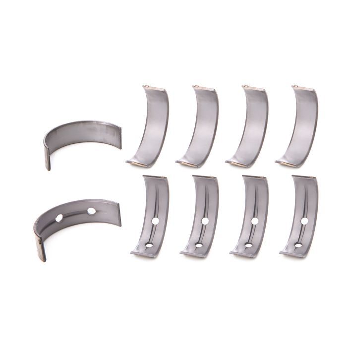 Daido Metal MS4884A-001 - Main Bearing Set Ford 5.0L Coyote