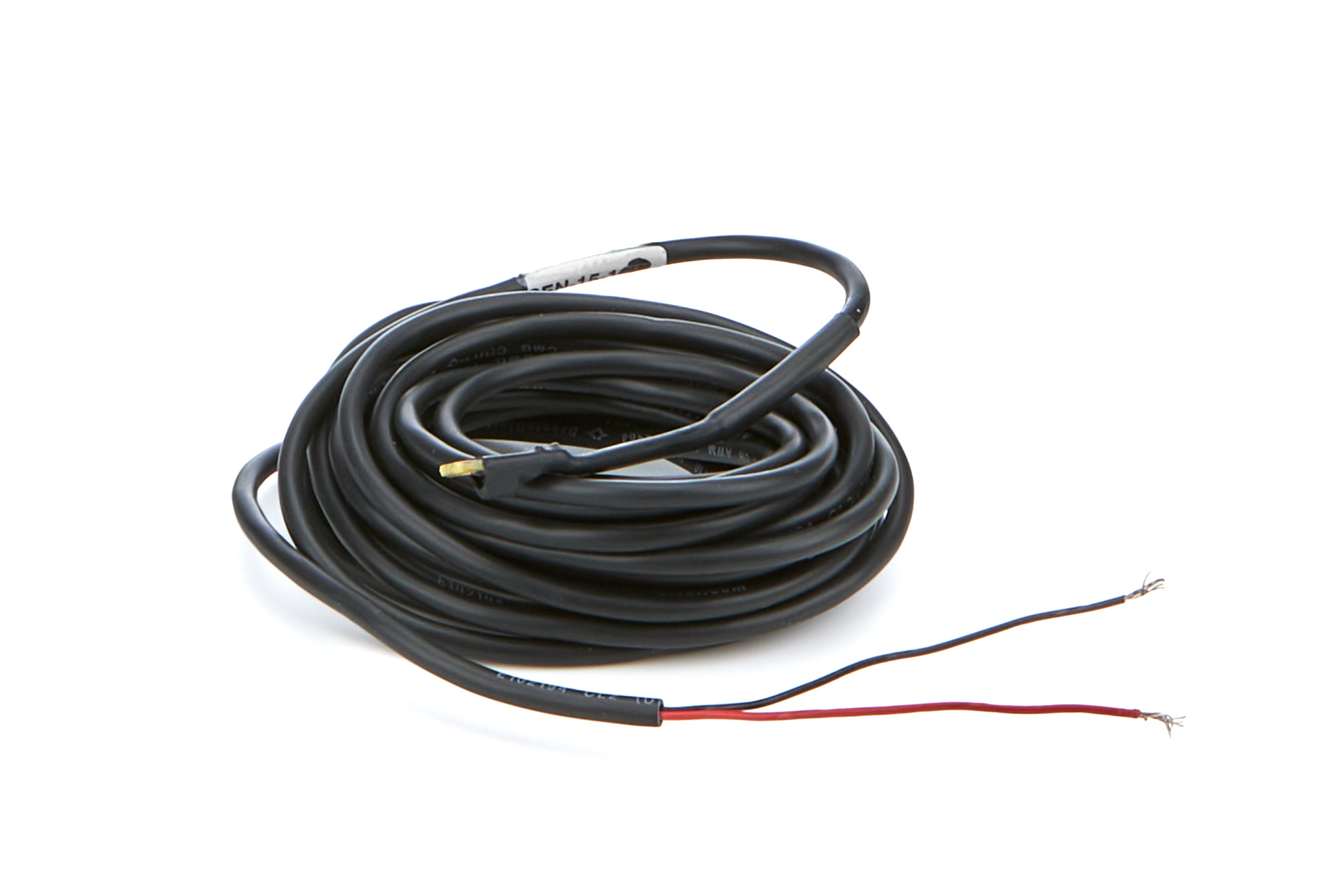 Dakota Digital SEN-15-1 - Ambient Air Temp Sensor