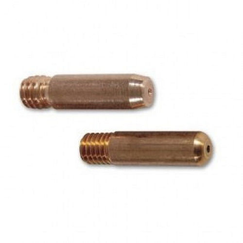 Eastwood 12224 - Contact Tips 0.030in. 5 per pack