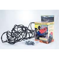 Covercraft 80130-01 - ATV/Motorcycle Spidy Webb Covercraft 80130-01 - ATV/Motorcycle Spidy Webb