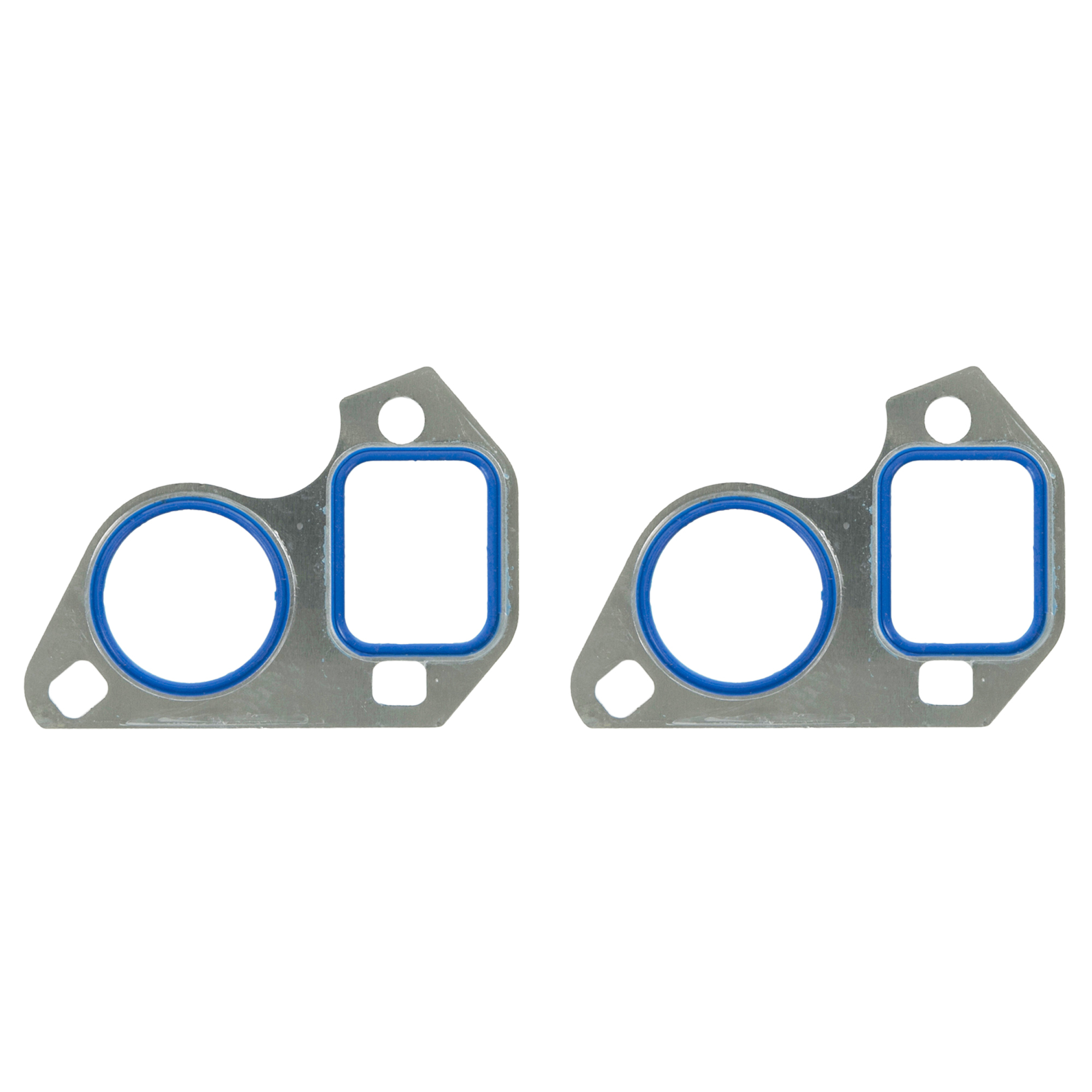 FEL-PRO ES73010 - Water Pump Gasket Set GM LS